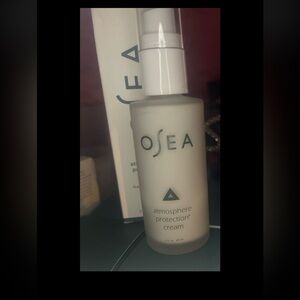 Osea Atmosphere protection cream